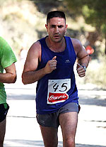 IMG_1127