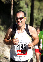 IMG_1136
