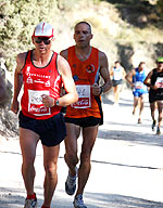 IMG_1139