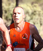 IMG_1140