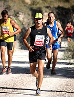 IMG_1141