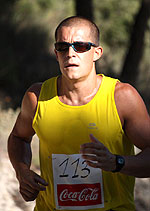 IMG_1146