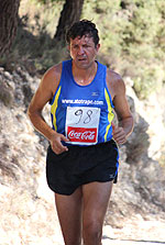 IMG_1147