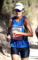IMG_1148