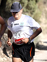 IMG_1149