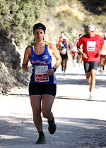 IMG_1157