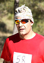 IMG_1158