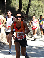IMG_1161