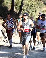 IMG_1163