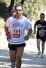 IMG_1165