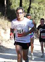 IMG_1166