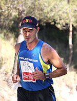 IMG_1168