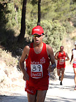 IMG_1170