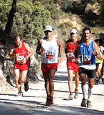 IMG_1171