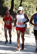 IMG_1172