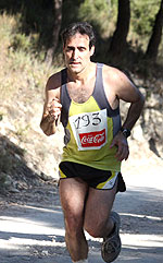 IMG_1175