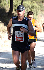 IMG_1176