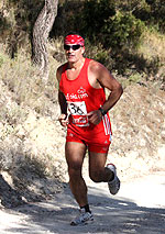 IMG_1186