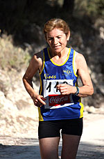 IMG_1188