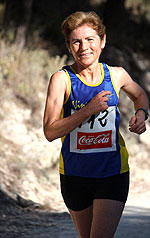 IMG_1189