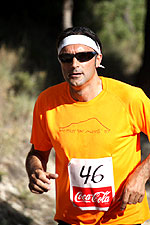 IMG_1191