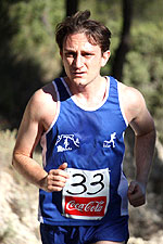 IMG_1192