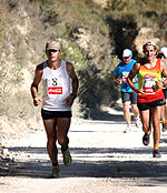 IMG_1193