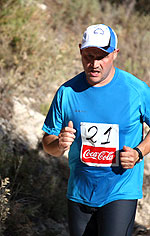 IMG_1195