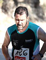 IMG_1196