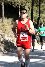 IMG_1199
