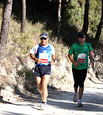 IMG_1200