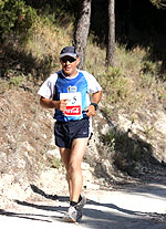 IMG_1201