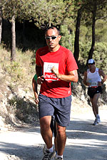 IMG_1202