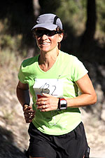 IMG_1207