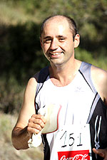 IMG_1211
