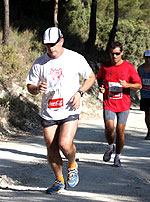 IMG_1212