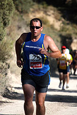 IMG_1219