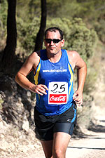 IMG_1220