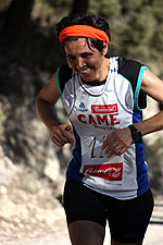IMG_1223