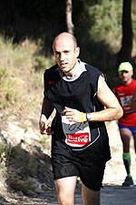 IMG_1225