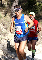 IMG_1229