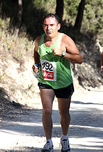 IMG_1231