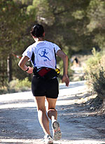 IMG_1237