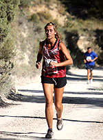 IMG_1238