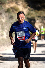 IMG_1241