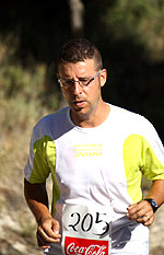 IMG_1243