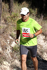 IMG_1245