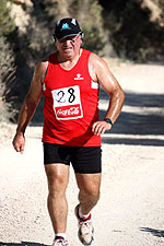 IMG_1249