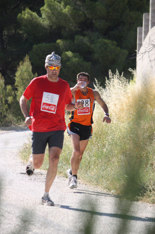 IMG_1484.jpg