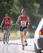 IMG_1254